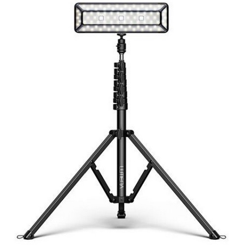 T3 멀티 랜턴 스탠드 삼각대