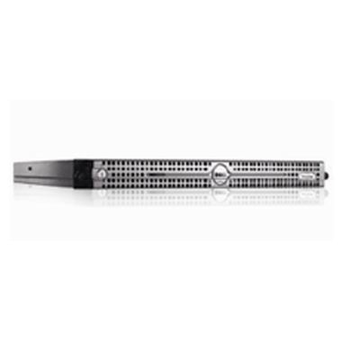 DELL PowerEdge 850_이미지