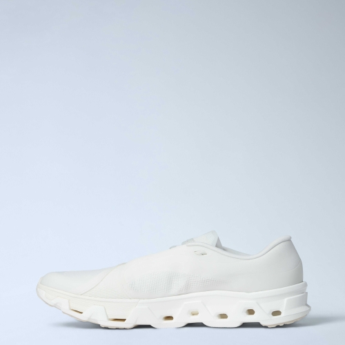 �·��� ON RUNNING Cloudmonster Hyper Paf 3Mf30931200 white