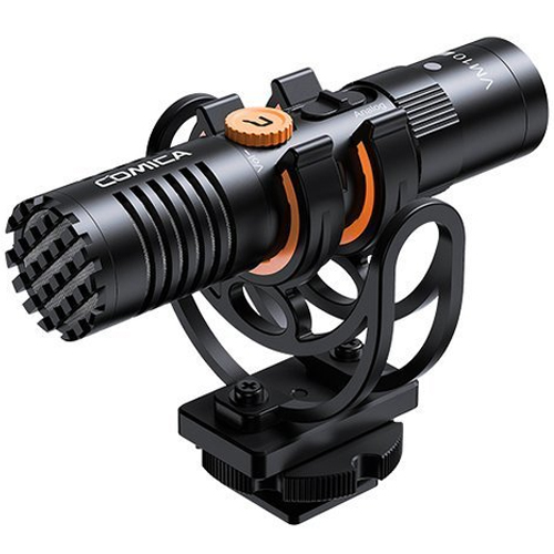 �ڹ�ī VM10 PRO ���� ���帶��ũ