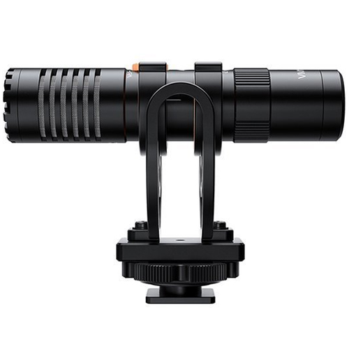 �ڹ�ī VM10 PRO ���� ���帶��ũ