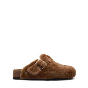 보스턴 시어링 샌들 154155347