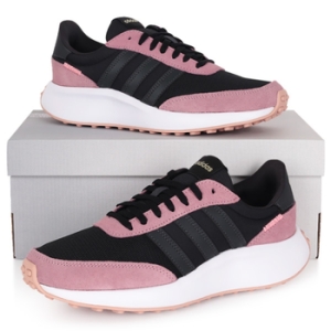 �Ƶ�ٽ� ���� �� 70s Ʈ���̴� ����ȭ �ȭ GW5610