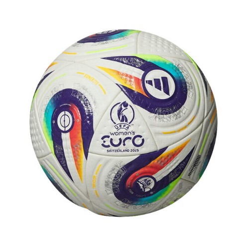 아디다스 W 유로25 프로 JH1261