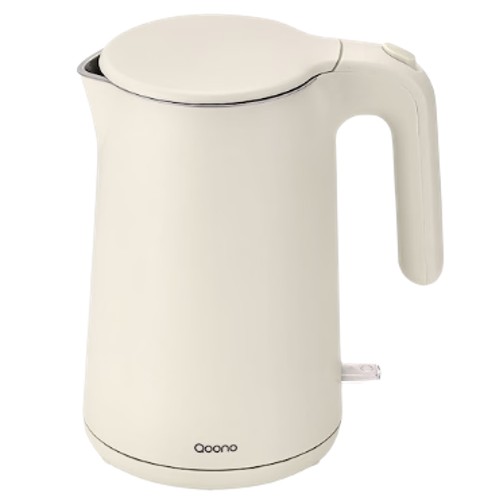 PNǳ�� �ٳ� ���� QBKA-1400