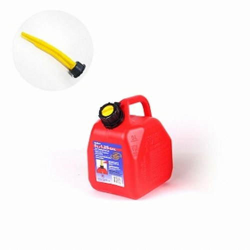 셉터 제리캔 5L + 자바라형 주유기이미지입니다. 누르면 해당 게시물로 새창이동합니다.