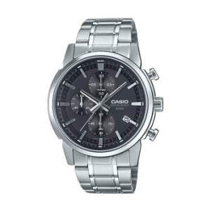 카시오 남성 스탠더드_MTP-E510D-1A1