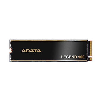 ADATA LEGEND 900 M.2 NVMe 파인인포