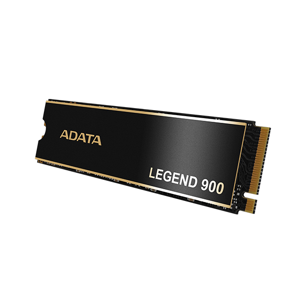 ADATA LEGEND 900 M.2 NVMe 파인인포 (512GB)_이미지