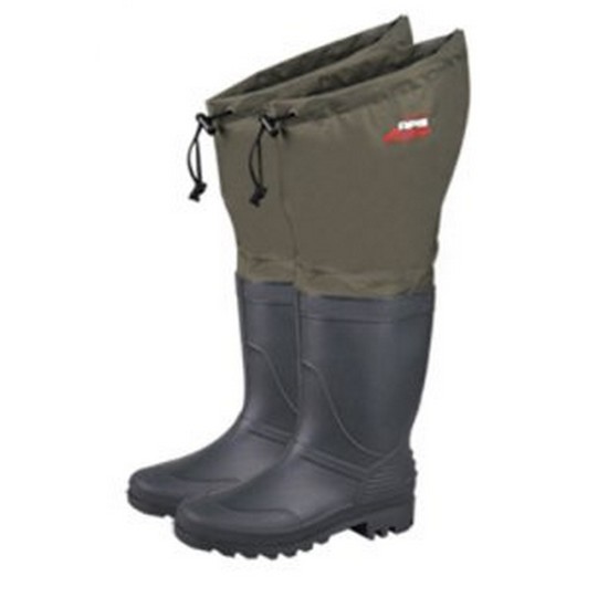 아피스 APS-101019 무릎장화