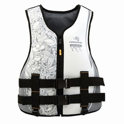 �䷹�׸��� Ÿ�� �������� ��ƾ