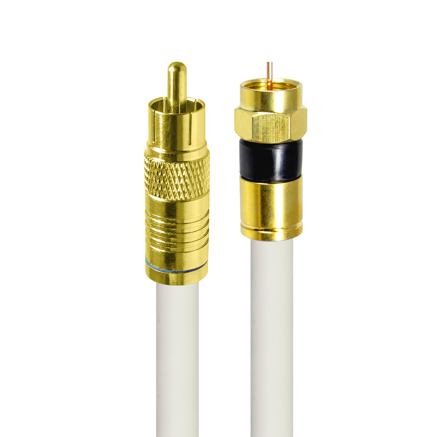 ž���ο���ġ�� HDTOP ���� ��� RCA to RF ȭ��Ʈ 5C ���� ���̺�