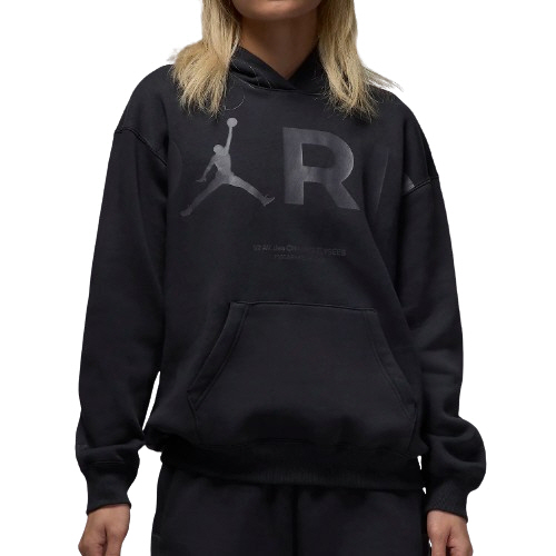 나이키 파리 생제르맹 브루클린 플리스 풀오버 후디 FV7755-045