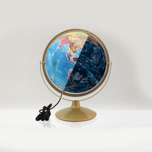 �������� LED���ڸ� ����Ʈ������ SJ-260-GAS