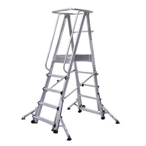 금창산업 SF 안전 작업대