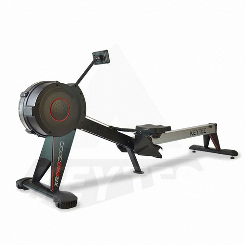 한성앤키텍 클럽용 로윙머신 XR PRO 3000_이미지