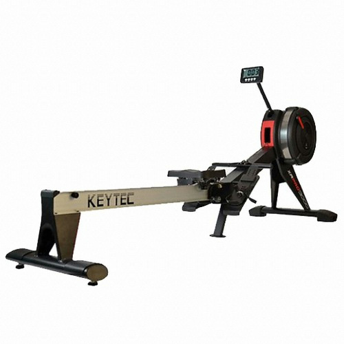 한성앤키텍 클럽용 로윙머신 XR PRO 3000