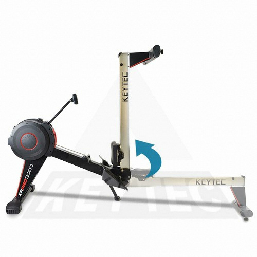 한성앤키텍 클럽용 로윙머신 XR PRO 3000_이미지