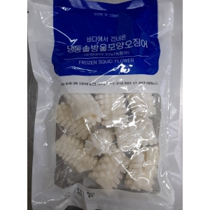 �ż���Ǫ�� Į�� �ֹ�� ��¡��� 1kg 200gX5��