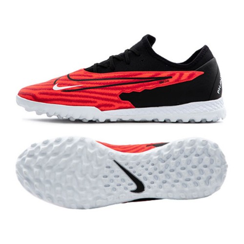 ����Ű ���� GX ���� TF DD9466-600