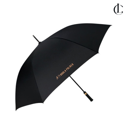 엘케이트 장우산 초발수 코팅 태풍 큰우산 자동우산 LDUN041_이미지