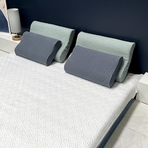 ��ǰ �� �̹���