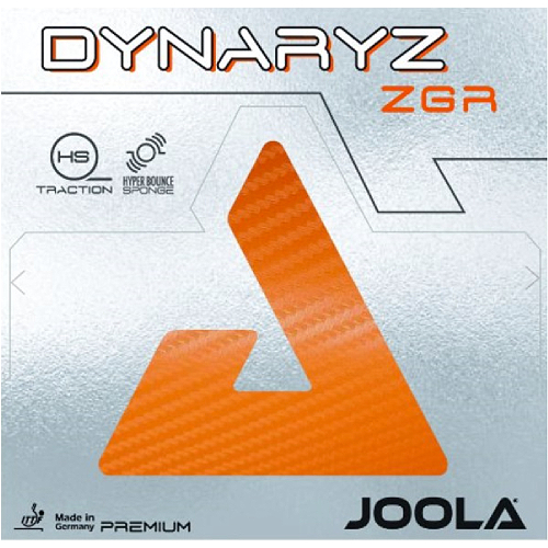 줄라 다이나리즈 ZGR_이미지