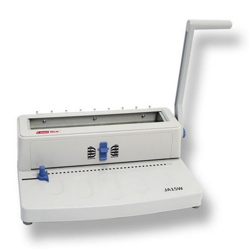 ��̿��̽� JA15W