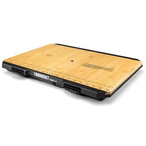 터프빌트 스택테크 작업대 TB-B1-A-10