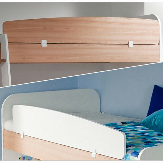 �������� ����Ʈ MU-E220 ��������� ���� 2��ħ��