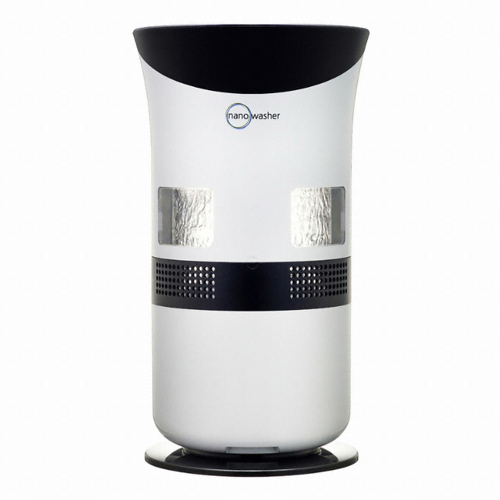 나노워셔 N13-8000S