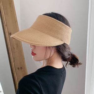 ì������������ ��ź �޺����� ��¤���� ���ϸ� ��ĸ W92C55D