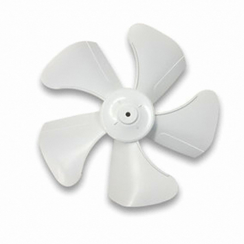 EKS-300SAP 날개