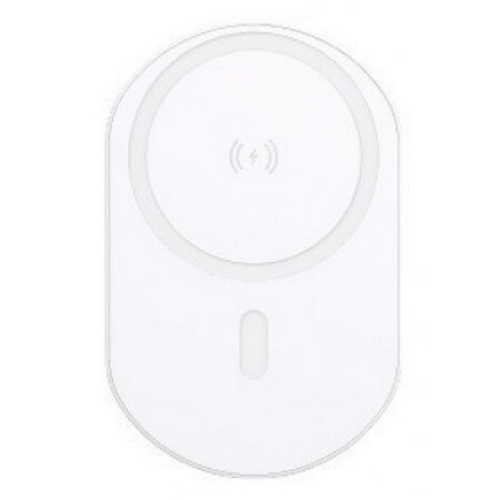 액티몬 맥세이프 보조배터리 M-MAGSAFE-3000 3000mAh_이미지