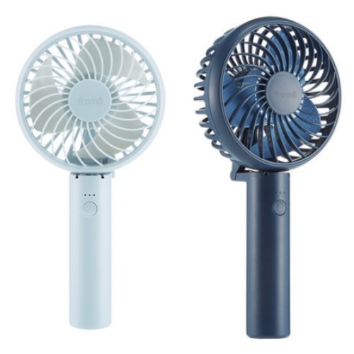 ���Һ� ���Ϸ�Ʈ ���� FA135