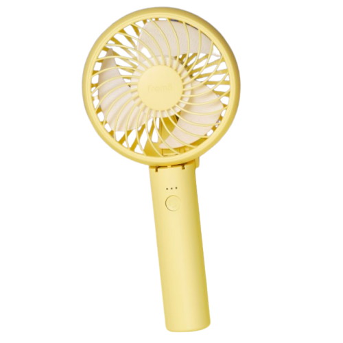 프롬비 사일런트 스톰 FA135 (C타입)_이미지