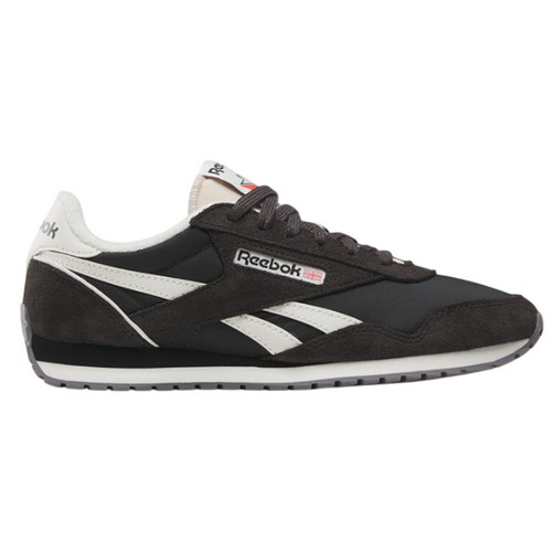 클래식 AZ W 100208831 RESO5EJ1WBA