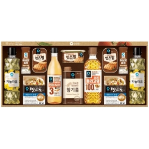 스페셜 ET-1호