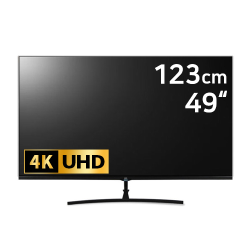 ��Ƽ ZEPA ZE49ARTUHT