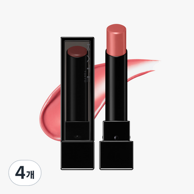 ���׺� ����Ʈ �� ���� Ŭ���� �� 3g