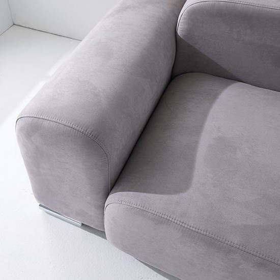 ������ ����� �������ؽ� �к긯 ���� 4�ο�