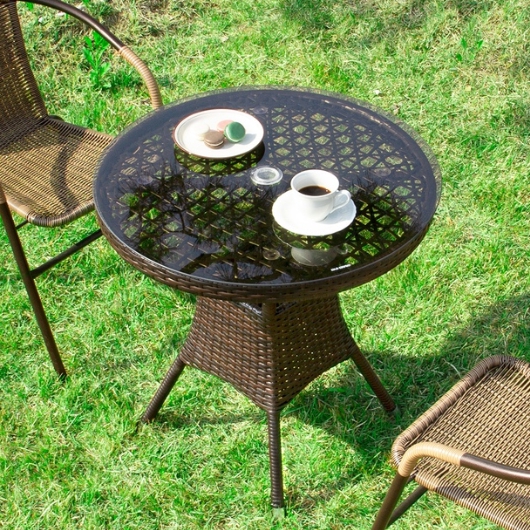 �����۴�ó NEW ���̵� ���� �߿� ���̺� 700