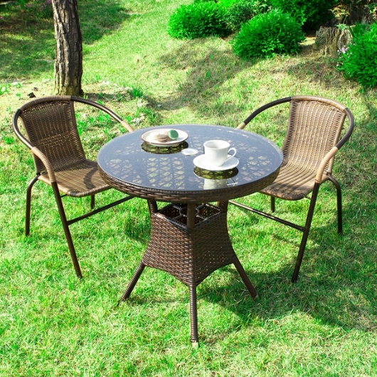 �����۴�ó NEW ���̵� ���� �߿� ���̺� 700