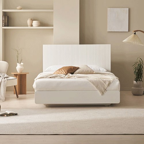 �ٽ����� �üմ� �۹ٺ��� ����� LED ȣ��ħ�� SS+800��Ź