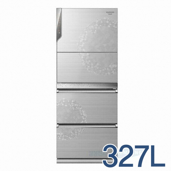 삼성전자 지펠 아삭 KRM336KHGB