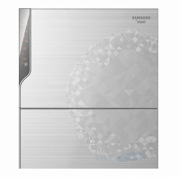 �Ｚ���� ���� �ƻ� KRM336KHGB