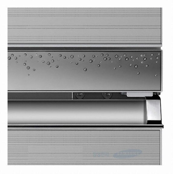 �Ｚ���� ���� �ƻ� KRM336KHGB