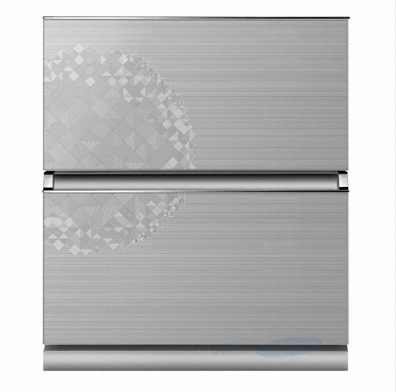 ��ǰ �� �̹���