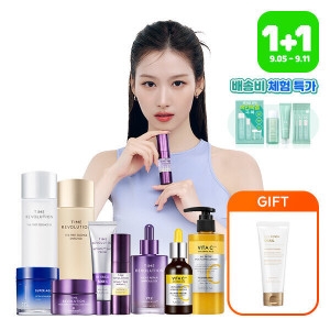 ���̺�C&C �̻� �ʰ��� ���� �� ����ũ�� 100ml