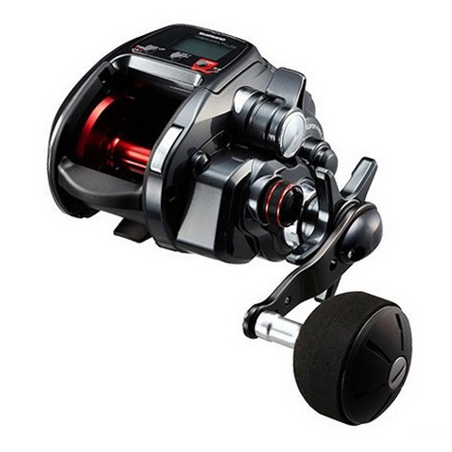 시마노 플레이즈 800, 2017년형이미지입니다. 누르면 해당 게시물로 새창이동합니다.